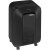 Niszczarka LX201 Czarna P5  od Fellowes-997133