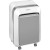 Niszczarka LX211 Biała P5 -Zwrot 220zł od Fellowes-997134