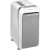Niszczarka LX221 Biała P5 Fellowes-997136
