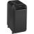 Niszczarka LX221 Czarna P5 Fellowes-997137