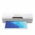 Laminator Pixel A4 -Zwrot 25zł od Fellowes + Folia A4 80 mic za 1 zł netto-1155546