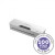 Laminator Pixel A4 -Zwrot 25zł od Fellowes + Folia A4 80 mic za 1 zł netto-1218603