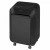 Niszczarka LX210 - Zwrot 175zł od Fellowes-1177468