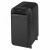Niszczarka LX220 Fellowes-1249700