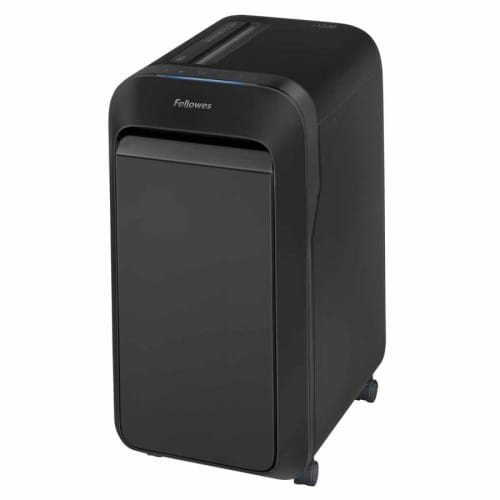 Niszczarka LX220 Fellowes-1249700