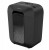 Niszczarka LX45 Fellowes-1177272