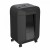 Niszczarka LX85 Fellowes-1249703