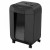 Niszczarka LX85 Fellowes-1177469