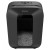 Niszczarka LX41 -Zwrot 50zł od Fellowes-1249735