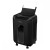 Niszczarka AutoMax 80M - Fellowes-1492990
