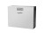 BANK ENERGII LIFE BATTERY SYSTEM 48-100 DO INVERTERÓW 48V ON/OFF-GRID 5,12KWH LIFEPO4 POWERWALKER-1577106
