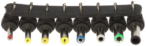 ZASILACZ 12-24V/4A/TAY-1348332