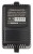 ZASILACZ 12V/0.5A/TRF-1354584