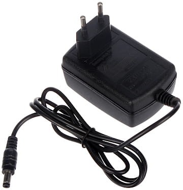 ZASILACZ 12V/1.25A/5.5-1349716