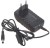 ZASILACZ 12V/1.5A/5.5-1349718