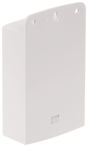 ZASILACZ 12V/1.5A/PROTEC-1629538