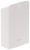 ZASILACZ 12V/1.5A/PROTEC-1629538
