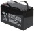 AKUMULATOR 12V/100AH-OPTI-1321640