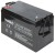 AKUMULATOR 12V/100AH-VPRO-1331096