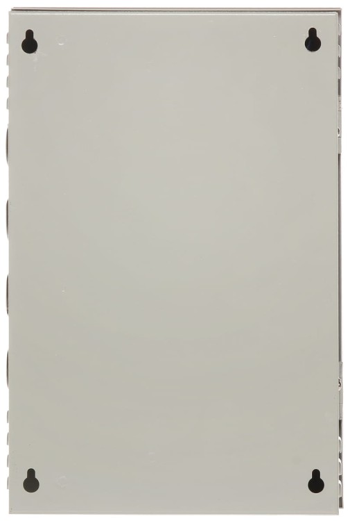 ZASILACZ IMPULSOWY 12V/10A/PA18-1350348