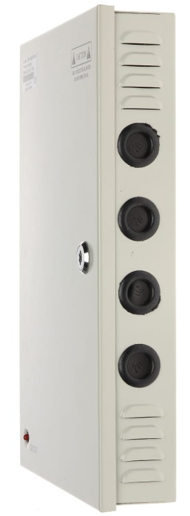 ZASILACZ IMPULSOWY 12V/10A/PA18-1350347