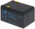 AKUMULATOR 12V/12AH-MW-1350051