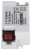 ZASILACZ IMPULSOWY 12V/1A/LED-1354494