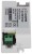 ZASILACZ IMPULSOWY 12V/1A/LED-1354495