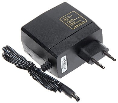 ZASILACZ UPS 12V/2.1A/2.6AH/2.5 25W 12V DC PowerWalker-1348638