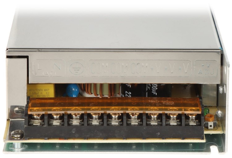 ZASILACZ IMPULSOWY 12V/20A/P-1354243