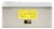 ZASILACZ IMPULSOWY 12V/20A/P-1354244