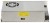 ZASILACZ IMPULSOWY 12V/20A/P-1519047