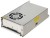 ZASILACZ IMPULSOWY 12V/20A/P-1519048