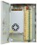 ZASILACZ IMPULSOWY 12V/21A/PA18-1349419