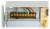 ZASILACZ IMPULSOWY 12V/21A/PA18-1349413