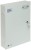 ZASILACZ IMPULSOWY 12V/21A/PA18-1349415