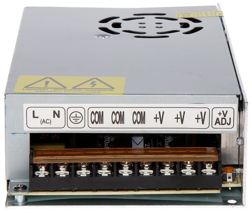 ZASILACZ IMPULSOWY 12V/25A/B-1347887
