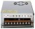 ZASILACZ IMPULSOWY 12V/25A/B-1347887