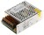 ZASILACZ IMPULSOWY 12V/3.2A/P-1354625