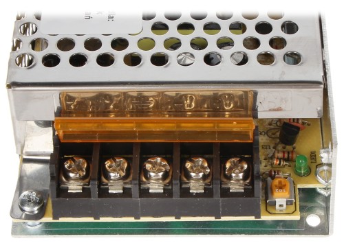 ZASILACZ IMPULSOWY 12V/3.2A/P-1354624