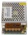 ZASILACZ IMPULSOWY 12V/3.2A/P-1354623