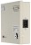 ZASILACZ IMPULSOWY 12V/3.3A/PA4-1361789
