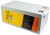 AKUMULATOR VOLT POLSKA LITOWO-ŻELAZOWO-FOSFORANOWY LiFePO4 24V 120Ah 120A-1596035