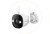 Kamera IP Imou bullet 3 5MP Wi-Fi IR30-1620997