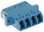 ADAPTER JEDNOMODOWY AD-4LC/4LC-1648617
