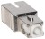 ADAPTER JEDNOMODOWY AD-SC-APC-W/SC-G-1648611