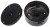 UCHWYT KAMERY BD-310-BLACK-1664574
