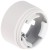 UCHWYT KAMERY BD-MC106-1664539