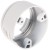 UCHWYT KAMERY BD-MC106-1664540