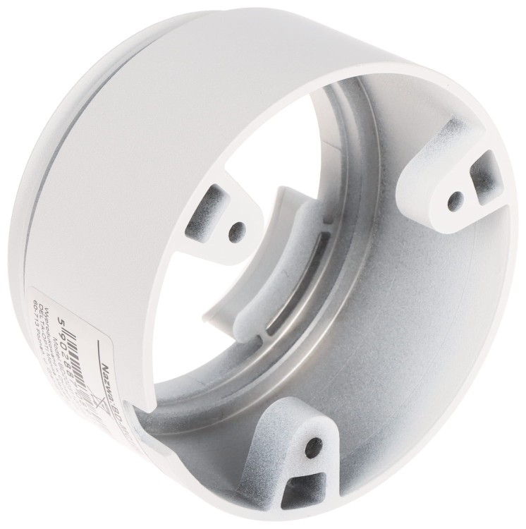 UCHWYT KAMERY BD-MC106-1664540